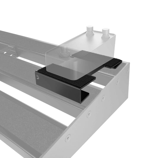 XPND Single Pedal Riser