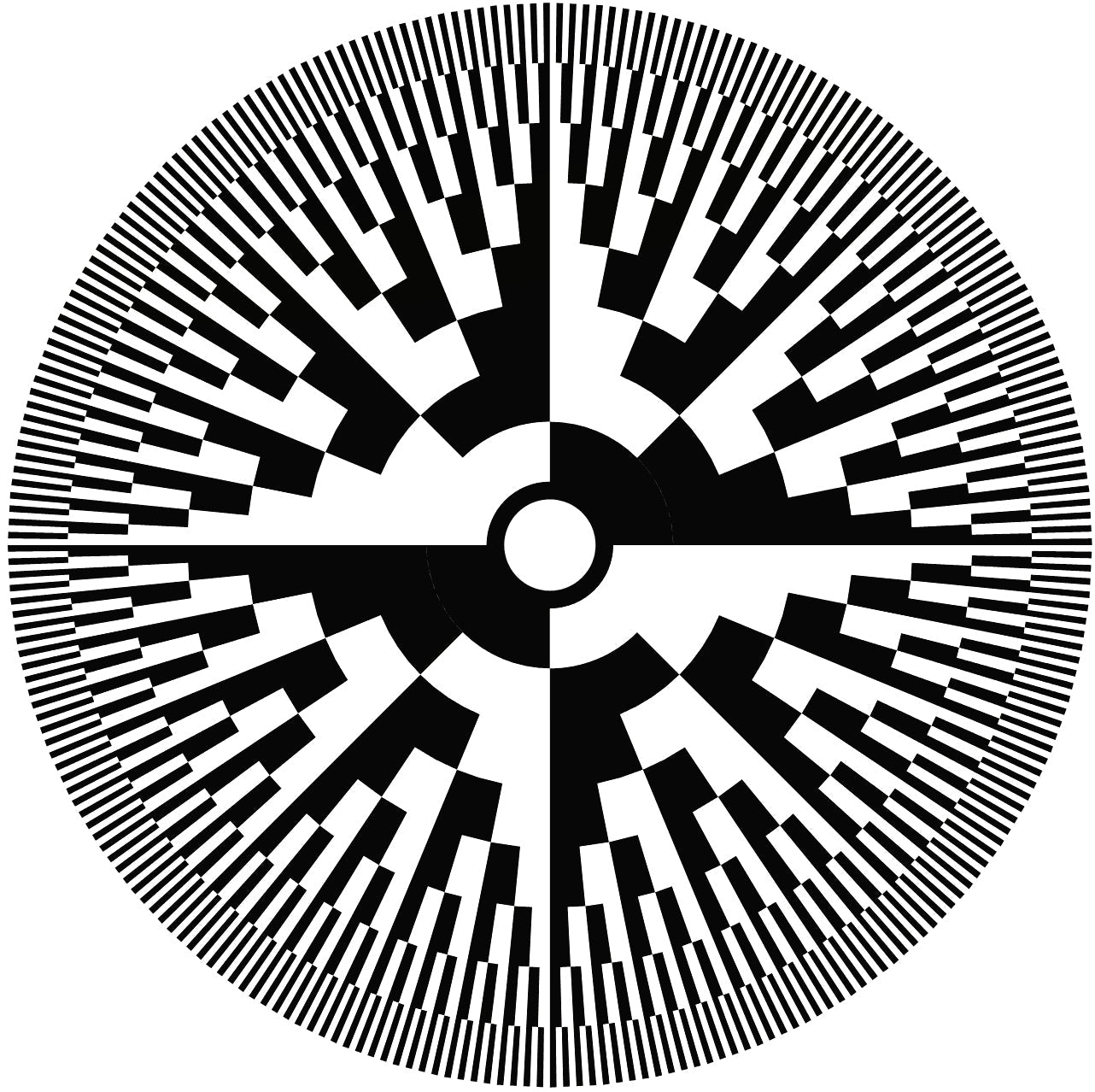 Peterson Strobo Tuners