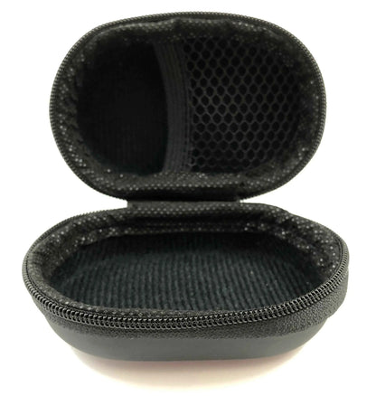 StroboClip HD / HDC Protective Case