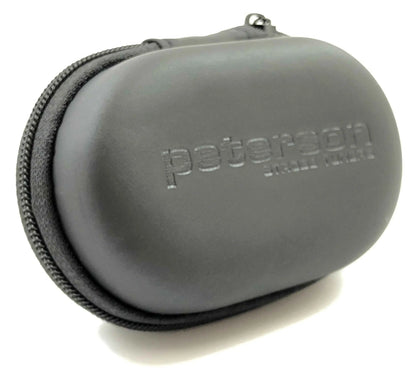 StroboClip HD / HDC Protective Case