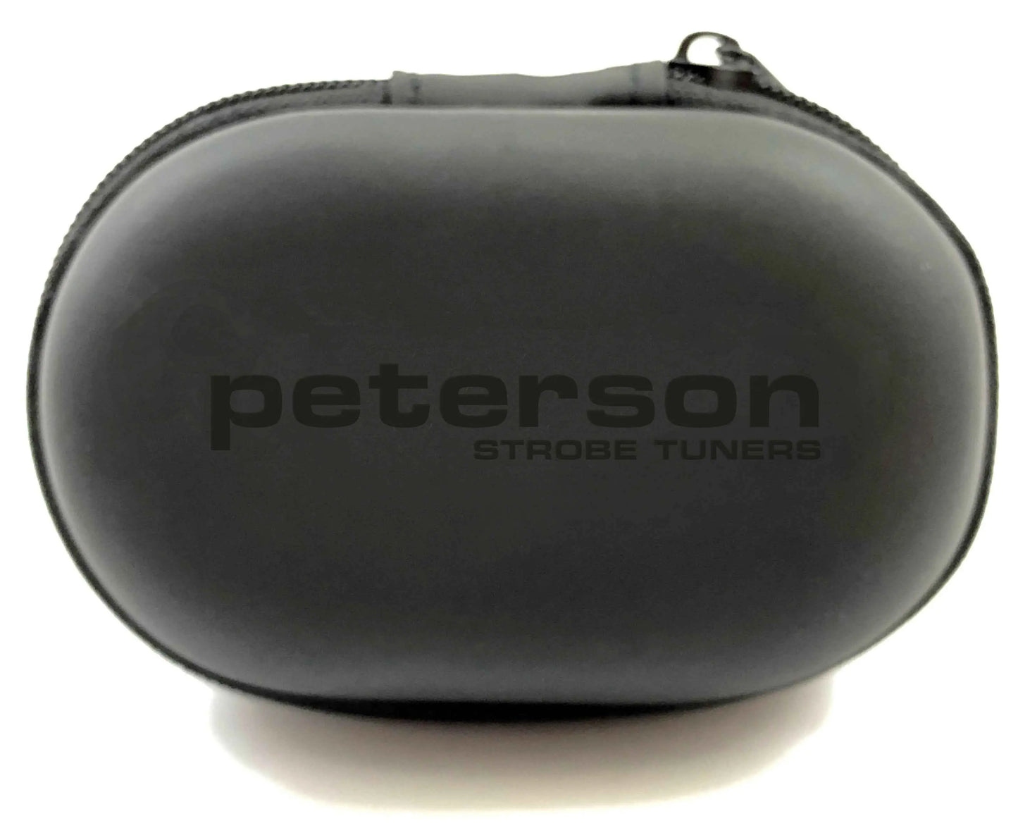StroboClip HD / HDC Protective Case