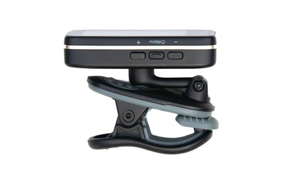 StroboClip HDC
