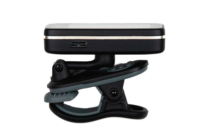 StroboClip HDC