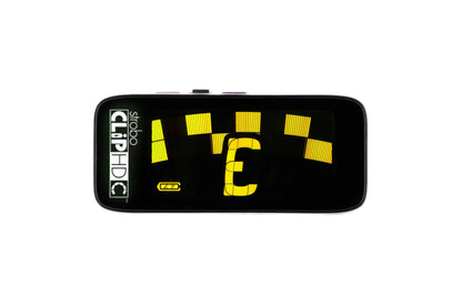 StroboClip HDC