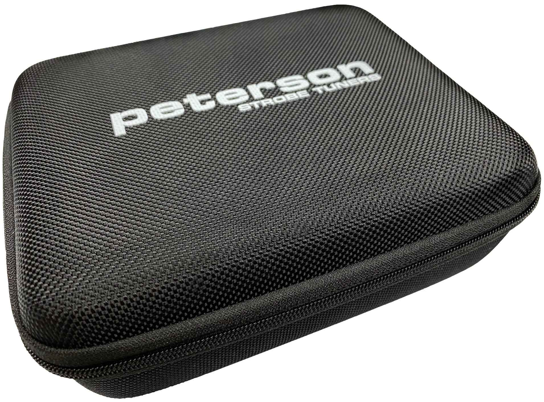 StroboPLUS HD/HDC Case