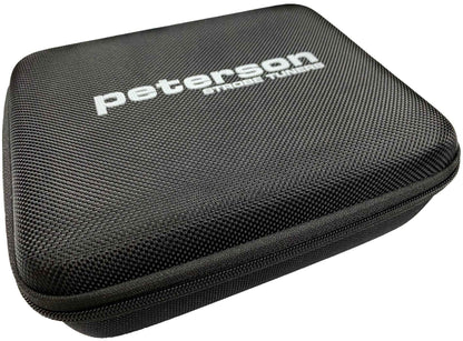 StroboPLUS HD/HDC Case