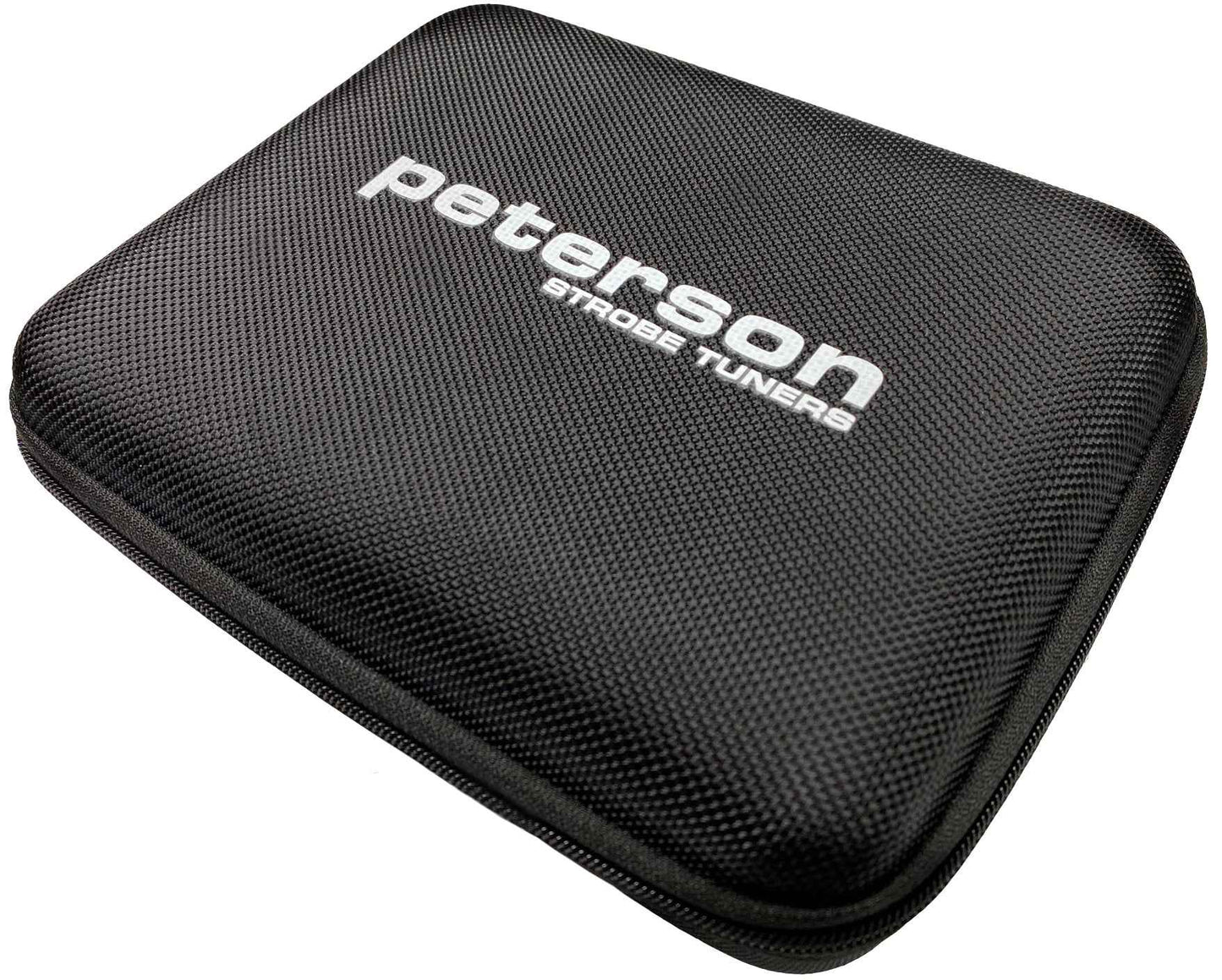 StroboPLUS HD/HDC Case