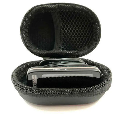 StroboClip HD / HDC Protective Case