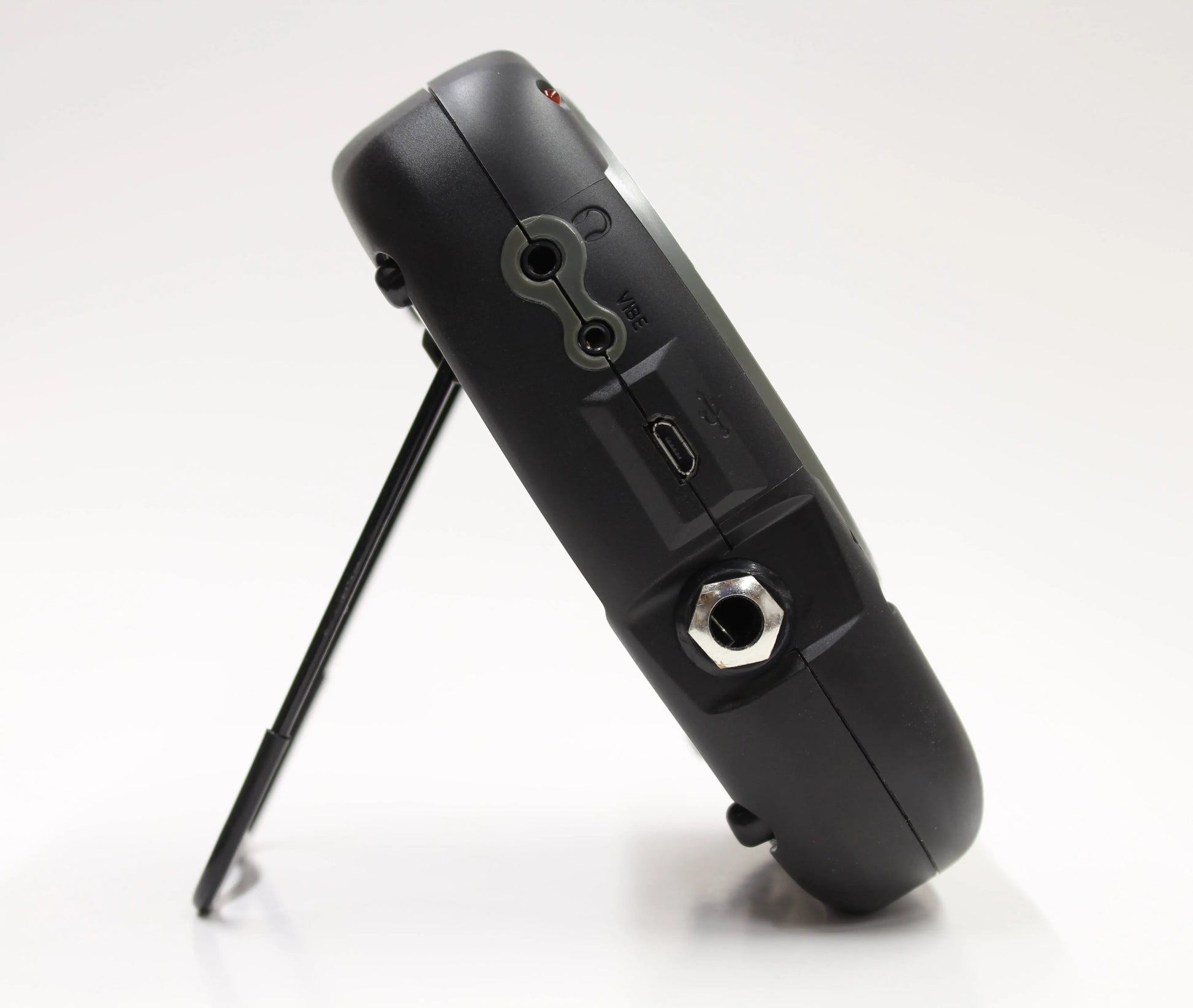 StroboPLUS HDC - Heavy Metal FX