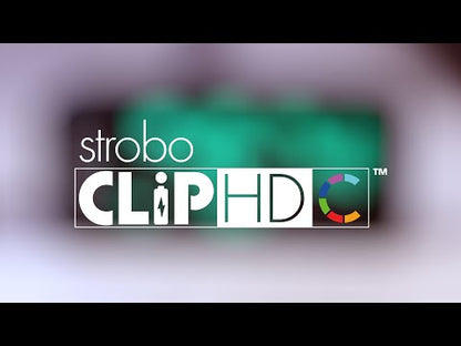 StroboClip HDC